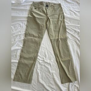 Kuhl Women's Hiking Pants